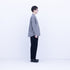 SN_FR0106SF | FDRMSH
